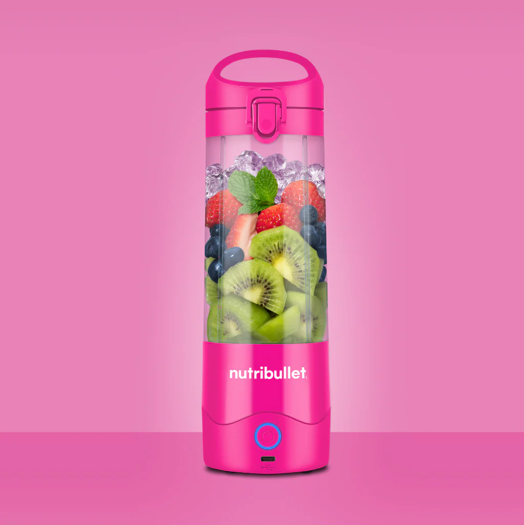 Thumbnail 16